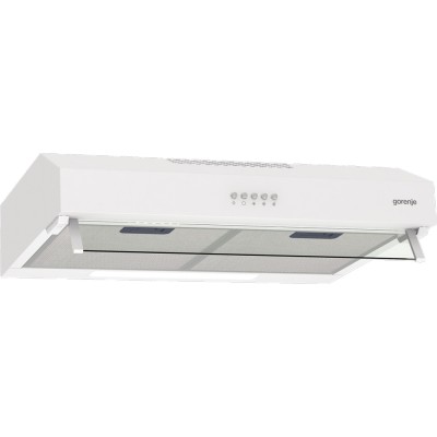 Вытяжка Gorenje WHU 629 EW/M в Краснодаре