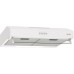 Вытяжка Gorenje WHU 629 EW/M в Краснодаре