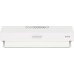 Вытяжка Gorenje WHU 629 EW/M в Краснодаре