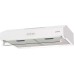 Вытяжка Gorenje WHU 629 EW/M в Краснодаре