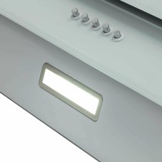 Вытяжка Graude DHE 50.1 W