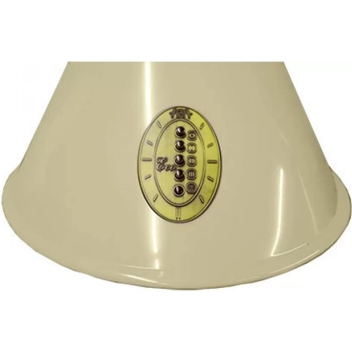 Вытяжка Kaiser A 6423 ElfBe Eco в Краснодаре