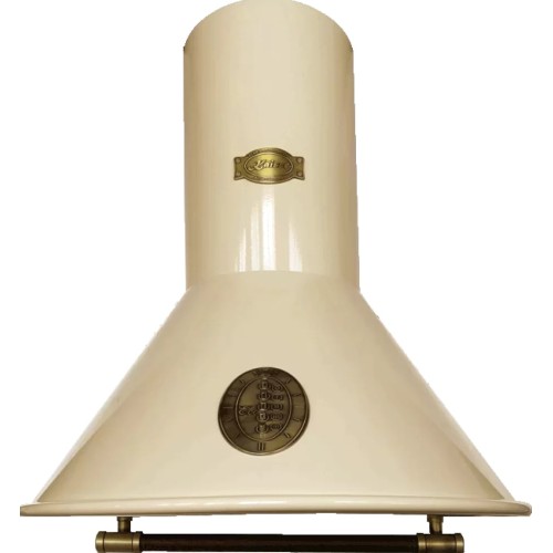 Вытяжка Kaiser A 6423 ElfBe Eco в Краснодаре