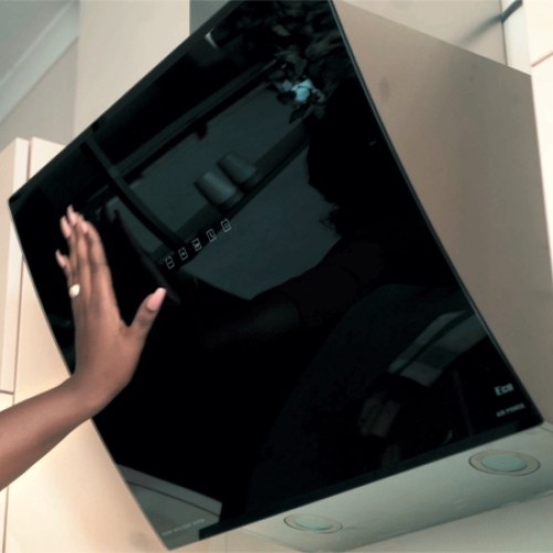 Вытяжка Kaiser AT 6488 Eco в Краснодаре