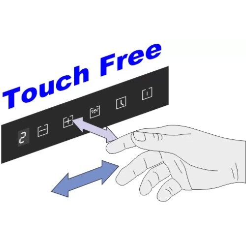 Вытяжка Kaiser AT 6488 Eco в Краснодаре