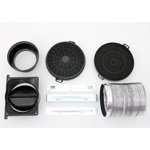 Вытяжка Kaiser AT 7410 F Eco в Краснодаре