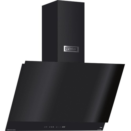 Вытяжка Kaiser AT 7410 F Eco в Краснодаре