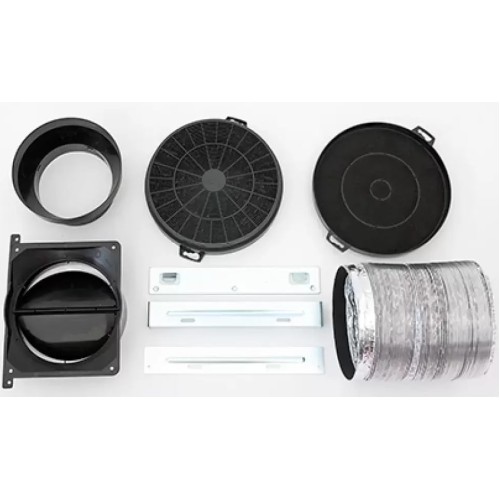 Вытяжка Kaiser AT 7435 Eco в Краснодаре