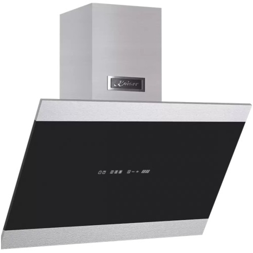 Вытяжка Kaiser AT 7435 Eco в Краснодаре