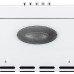 Вытяжка Krona LOTTE 600 white PB в Краснодаре