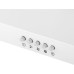 Вытяжка Krona LOTTE 600 white PB в Краснодаре