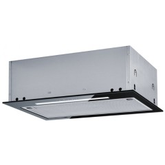 Встраиваемая вытяжка Kuppersbusch DEL 5100.0 S