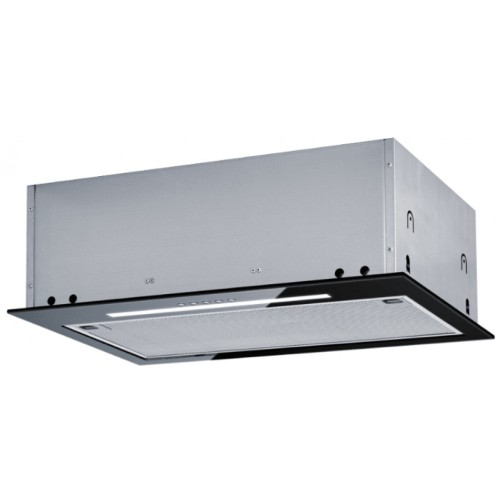 Встраиваемая вытяжка Kuppersbusch DEL 5100.0 S в Краснодаре