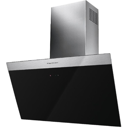 Вытяжка Kuppersbusch DW 8500.1 S в Краснодаре