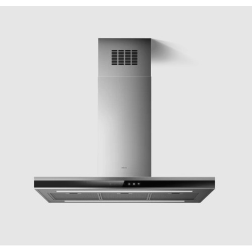 Вытяжка Elica Adele Island IXBL//A/90 в Краснодаре