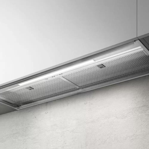 Встраиваемая вытяжка Elica BOXIN ADVANCE IX/A/90 в Краснодаре