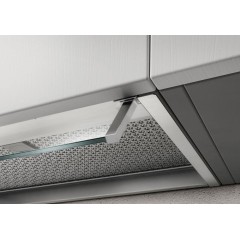 Встраиваемая вытяжка Elica BOXIN ADVANCE IX/A/90