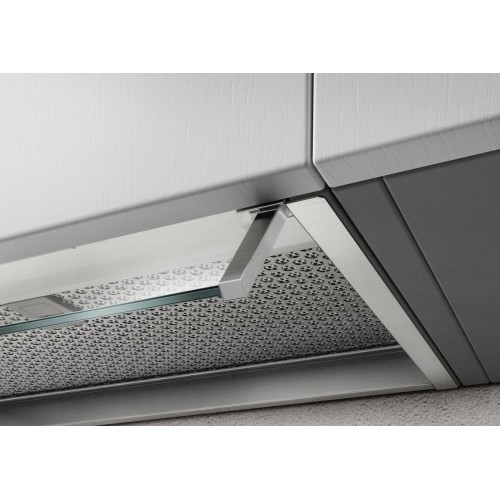 Встраиваемая вытяжка Elica BOXIN ADVANCE IX/A/90 в Краснодаре