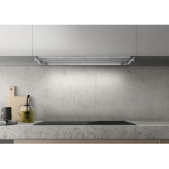 Встраиваемая вытяжка Elica BOXIN ADVANCE IX/A/90