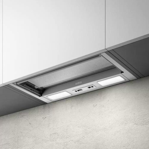 Встраиваемая вытяжка Elica CIAK 2.0 GR/A/90 в Краснодаре