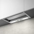 Встраиваемая вытяжка Elica CIAK 2.0 GR/A/90 в Краснодаре