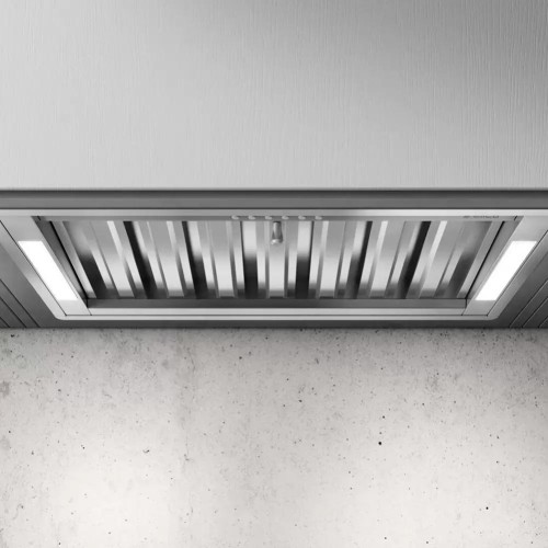 Встраиваемая вытяжка Elica CT35 PRO IX/A/120 в Краснодаре