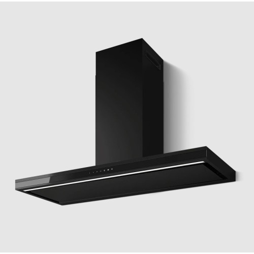 Вытяжка Elica Element BLMAT/A/120 в Краснодаре