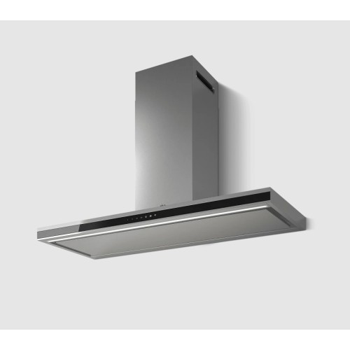 Вытяжка Elica Element IXBL/A/90 в Краснодаре