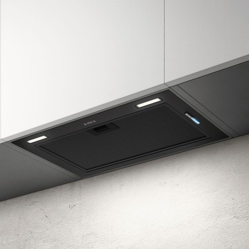 Встраиваемая вытяжка Elica FOLD BL MAT/A/52 в Краснодаре