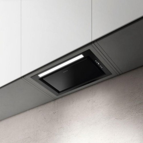 Встраиваемая вытяжка Elica HIDDEN ADVANCE BL MAT/A/72 в Краснодаре