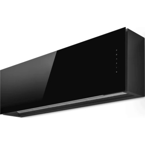 Вытяжка Elica RULES @ BL/F/120 в Краснодаре