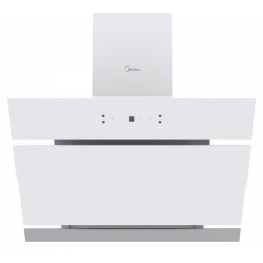 Вытяжка Midea MH60AN668GW