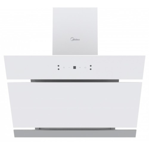 Вытяжка Midea MH60AN668GW в Краснодаре
