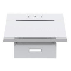 Вытяжка Midea MH60AN668GW
