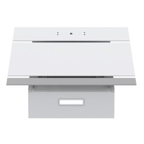 Вытяжка Midea MH60AN668GW в Краснодаре
