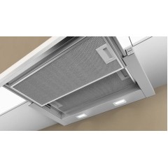 Вытяжка Neff D46ED52X0