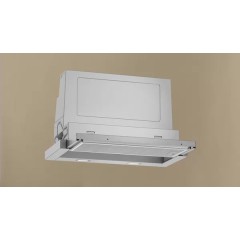 Вытяжка Neff D46ED52X0