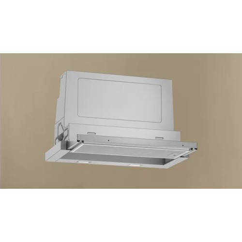 Вытяжка Neff D46ED52X0 в Краснодаре