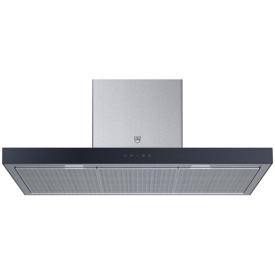 Вытяжка V-ZUG AiroClearWall V6000 AW6T12LQTLG в Краснодаре