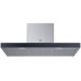 Вытяжка V-ZUG AiroClearWall V6000 AW6T12LQTLG в Краснодаре