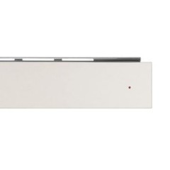 Встраиваемый ящик для подогрева Bertazzoni WD60HERA