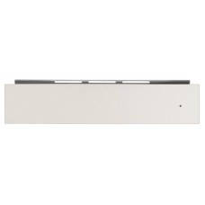 Встраиваемый ящик для подогрева Bertazzoni WD60HERA