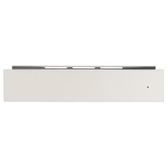 Встраиваемый ящик для подогрева Bertazzoni WD60HERA