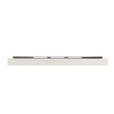Встраиваемый ящик для подогрева Bertazzoni WD60HERA