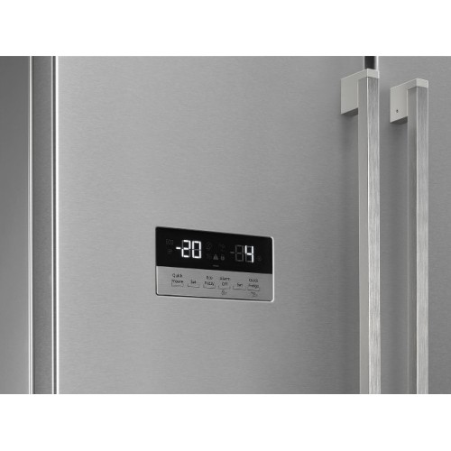 Холодильник Smeg FQ55FXDE в Краснодаре