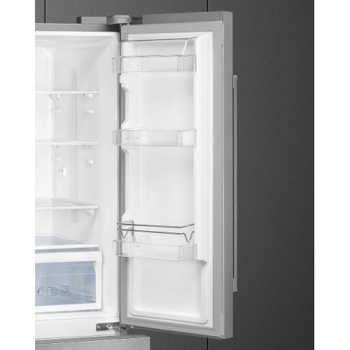 Холодильник Smeg FQ55FXDE в Краснодаре