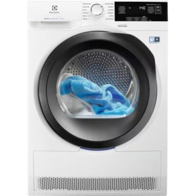 Сушильная машина Electrolux EW8HN358SP в Краснодаре