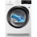 Сушильная машина Electrolux EW8HN358SP в Краснодаре
