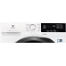 Сушильная машина Electrolux EW8HN358SP в Краснодаре