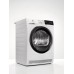 Сушильная машина Electrolux EW8HN358SP в Краснодаре